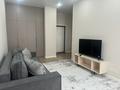 1-комнатная квартира · 38 м² · 4/9 этаж, Е15 ул — Остановка Шыгыс за 250 000 ₸ в Астане, Нура р-н — фото 14