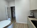 1-комнатная квартира · 38 м² · 4/9 этаж, Е15 ул — Остановка Шыгыс за 250 000 ₸ в Астане, Нура р-н — фото 15