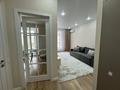 1-комнатная квартира · 38 м² · 4/9 этаж, Е15 ул — Остановка Шыгыс за 250 000 ₸ в Астане, Нура р-н — фото 3