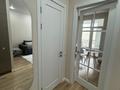 1-комнатная квартира · 38 м² · 4/9 этаж, Е15 ул — Остановка Шыгыс за 250 000 ₸ в Астане, Нура р-н — фото 4