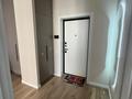 1-комнатная квартира · 38 м² · 4/9 этаж, Е15 ул — Остановка Шыгыс за 250 000 ₸ в Астане, Нура р-н — фото 6