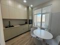 1-комнатная квартира · 38 м² · 4/9 этаж, Е15 ул — Остановка Шыгыс за 250 000 ₸ в Астане, Нура р-н — фото 8
