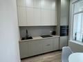 1-комнатная квартира · 38 м² · 4/9 этаж, Е15 ул — Остановка Шыгыс за 250 000 ₸ в Астане, Нура р-н — фото 9