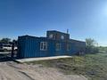 Промбаза · 30035 соток, Узенка, Лизы Чайкиной 157/5 — Остановка швейная фабрика,Даму химия за 700 000 ₸ в Караганде, Алихана Бокейханова р-н — фото 7