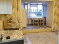 2-комнатная квартира · 38 м² · 4/5 этаж, Академика Павлова 105 за 270 000 ₸ в Семее