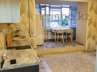 2-комнатная квартира · 38 м² · 4/5 этаж, Академика Павлова 105 за 270 000 ₸ в Семее