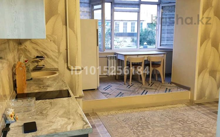 2-комнатная квартира · 38 м² · 4/5 этаж, Академика Павлова 105 за 270 000 ₸ в Семее — фото 2