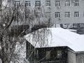 2-комнатная квартира · 38 м² · 4/5 этаж, Академика Павлова 105 за 270 000 ₸ в Семее — фото 11