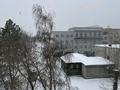 2-комнатная квартира · 38 м² · 4/5 этаж, Академика Павлова 105 за 270 000 ₸ в Семее — фото 12