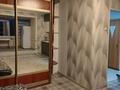 2-комнатная квартира · 38 м² · 4/5 этаж, Академика Павлова 105 за 270 000 ₸ в Семее — фото 2