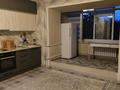 2-комнатная квартира · 38 м² · 4/5 этаж, Академика Павлова 105 за 270 000 ₸ в Семее — фото 3