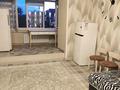 2-комнатная квартира · 38 м² · 4/5 этаж, Академика Павлова 105 за 270 000 ₸ в Семее — фото 4