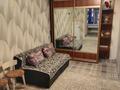 2-комнатная квартира · 38 м² · 4/5 этаж, Академика Павлова 105 за 270 000 ₸ в Семее — фото 5