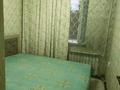 2-комнатная квартира · 38 м² · 4/5 этаж, Академика Павлова 105 за 270 000 ₸ в Семее — фото 6