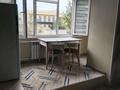 2-комнатная квартира · 38 м² · 4/5 этаж, Академика Павлова 105 за 270 000 ₸ в Семее — фото 8
