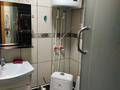 2-комнатная квартира · 38 м² · 4/5 этаж, Академика Павлова 105 за 270 000 ₸ в Семее — фото 9