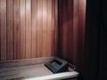 Жеке үй · 3 бөлме · 70 м² · 8 сот., Ереванская 16 — Школа 43, бағасы: 31 млн ₸ в М. Туймебаеве — фото 12