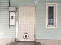 Отдельный дом · 3 комнаты · 70 м² · 8 сот., Ереванская 16 — Школа 43 за 28.5 млн ₸ в М. Туймебаеве — фото 3