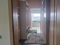 Отдельный дом · 3 комнаты · 70 м² · 8 сот., Ереванская 16 — Школа 43 за 28.5 млн ₸ в М. Туймебаеве — фото 11
