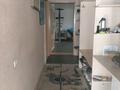 Отдельный дом · 3 комнаты · 70 м² · 8 сот., Ереванская 16 — Школа 43 за 28.5 млн ₸ в М. Туймебаеве — фото 12