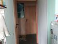 Отдельный дом · 3 комнаты · 70 м² · 8 сот., Ереванская 16 — Школа 43 за 28.5 млн ₸ в М. Туймебаеве — фото 14