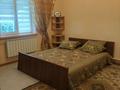 Отдельный дом · 3 комнаты · 70 м² · 8 сот., Ереванская 16 — Школа 43 за 28.5 млн ₸ в М. Туймебаеве — фото 16