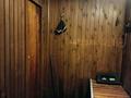 Отдельный дом · 3 комнаты · 70 м² · 8 сот., Ереванская 16 — Школа 43 за 28.5 млн ₸ в М. Туймебаеве — фото 22
