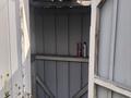 Отдельный дом · 3 комнаты · 70 м² · 8 сот., Ереванская 16 — Школа 43 за 28.5 млн ₸ в М. Туймебаеве — фото 26