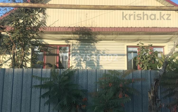 Отдельный дом · 3 комнаты · 70 м² · 8 сот., Ереванская а — Школа 43 за ~ 30 млн 〒 в М. Туймебаеве — фото 10