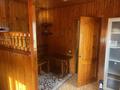 Отдельный дом • 4 комнаты • 242 м² • 9 сот., Кашгари 84 — Абая за 130 млн 〒 в Таразе — фото 20