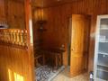 Отдельный дом • 4 комнаты • 242 м² • 9 сот., Кашгари 84 — Абая за 110 млн 〒 в Таразе — фото 21