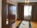 Отдельный дом • 4 комнаты • 242 м² • 9 сот., Кашгари 84 — Абая за 130 млн 〒 в Таразе — фото 32