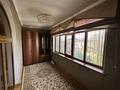 Отдельный дом • 4 комнаты • 242 м² • 9 сот., Кашгари 84 — Абая за 110 млн 〒 в Таразе — фото 4