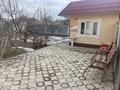 Отдельный дом • 4 комнаты • 242 м² • 9 сот., Кашгари 84 — Абая за 110 млн 〒 в Таразе — фото 52