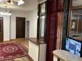 Отдельный дом • 4 комнаты • 242 м² • 9 сот., Кашгари 84 — Абая за 110 млн 〒 в Таразе — фото 59