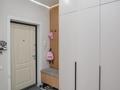 3-бөлмелі пәтер · 92 м² · 11/16 қабат, Байтурсынова 16 — ГОРЯЧКАААААААААААААААААА, бағасы: ~ 61 млн ₸ в Астане, Сарайшык р-н — фото 30