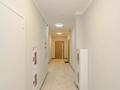 3-бөлмелі пәтер · 92 м² · 11/16 қабат, Байтурсынова 16 — ГОРЯЧКАААААААААААААААААА, бағасы: ~ 61 млн ₸ в Астане, Сарайшык р-н — фото 22