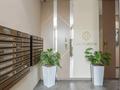 3-бөлмелі пәтер · 92 м² · 11/16 қабат, Байтурсынова 16 — ГОРЯЧКАААААААААААААААААА, бағасы: ~ 61 млн ₸ в Астане, Сарайшык р-н — фото 34
