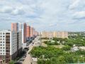 3-бөлмелі пәтер · 92 м² · 11/16 қабат, Байтурсынова 16 — ГОРЯЧКАААААААААААААААААА, бағасы: ~ 61 млн ₸ в Астане, Сарайшык р-н — фото 36