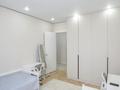 3-бөлмелі пәтер · 92 м² · 11/16 қабат, Байтурсынова 16 — ГОРЯЧКАААААААААААААААААА, бағасы: ~ 61 млн ₸ в Астане, Сарайшык р-н — фото 6