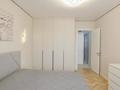 3-бөлмелі пәтер · 92 м² · 11/16 қабат, Байтурсынова 16 — ГОРЯЧКАААААААААААААААААА, бағасы: ~ 61 млн ₸ в Астане, Сарайшык р-н — фото 20