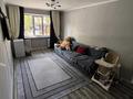 3-бөлмелі пәтер · 60 м² · 1/4 қабат, 1мкр 15, бағасы: 26 млн ₸ в Конаеве