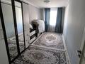 3-бөлмелі пәтер · 60 м² · 1/4 қабат, 1мкр 15, бағасы: 26 млн ₸ в Конаеве — фото 2
