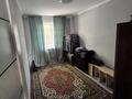 3-бөлмелі пәтер · 60 м² · 1/4 қабат, 1мкр 15, бағасы: 26 млн ₸ в Конаеве — фото 3