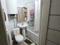 3-бөлмелі пәтер · 60 м² · 1/4 қабат, 1мкр 15, бағасы: 26 млн ₸ в Конаеве — фото 5