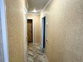 1-комнатная квартира, 30.4 м², 5/5 этаж, Естая 40 за 12 млн 〒 в Павлодаре — фото 3