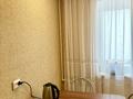 1-комнатная квартира, 30.4 м², 5/5 этаж, Естая 40 за 12 млн 〒 в Павлодаре — фото 4