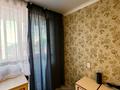 1-комнатная квартира, 30.4 м², 5/5 этаж, Естая 40 за 12 млн 〒 в Павлодаре — фото 8