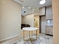 2-бөлмелі пәтер · 46 м² · 3/7 қабат, Рыскулова, бағасы: ~ 30.5 млн ₸ в Алматы, Алатауский р-н — фото 7