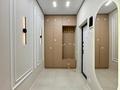 2-бөлмелі пәтер · 46 м² · 3/7 қабат, Рыскулова, бағасы: ~ 30.5 млн ₸ в Алматы, Алатауский р-н — фото 8